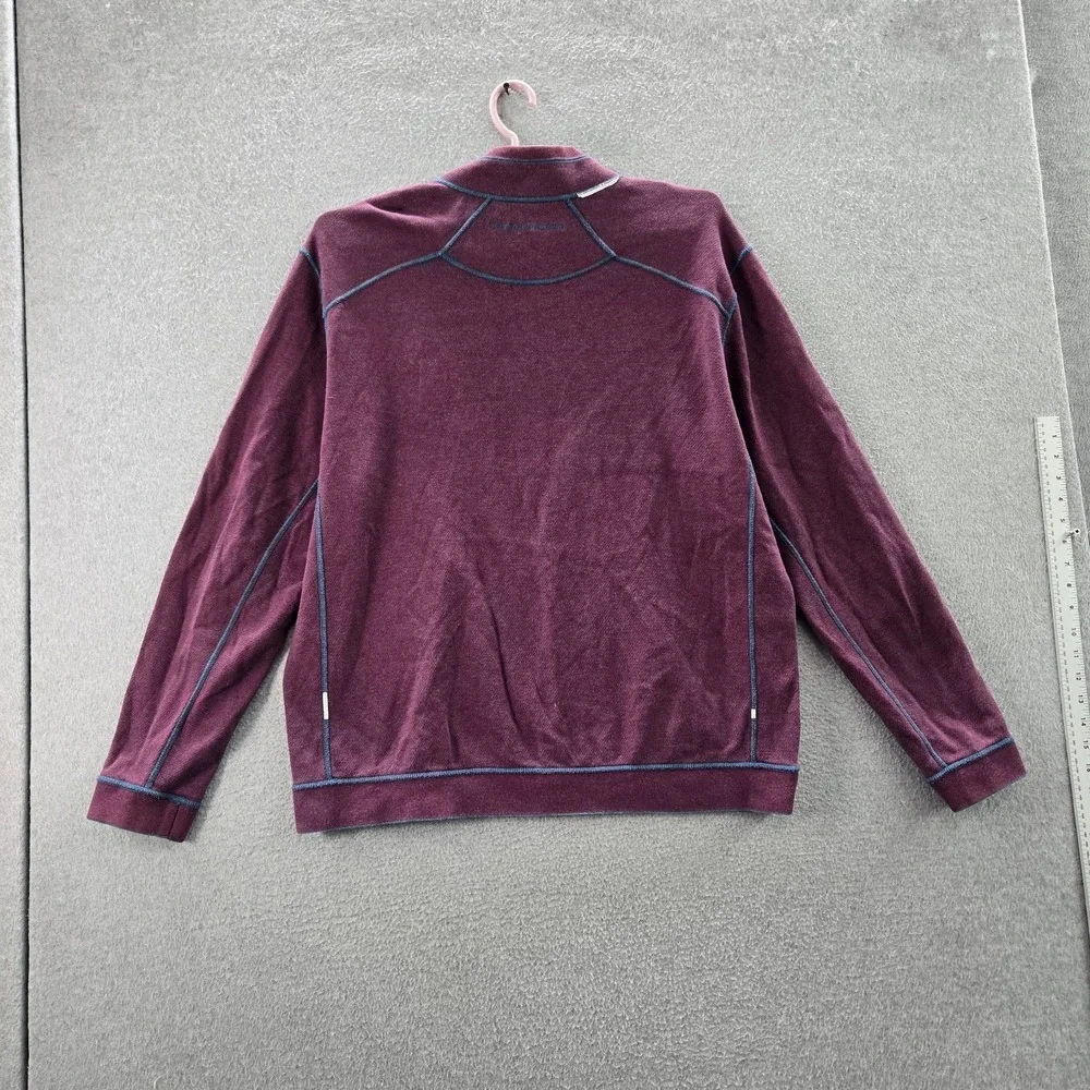Tommy Bahama *please carefully